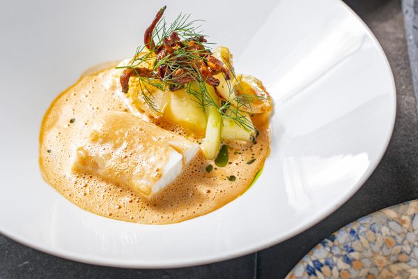 Creohöstmeny2025-25