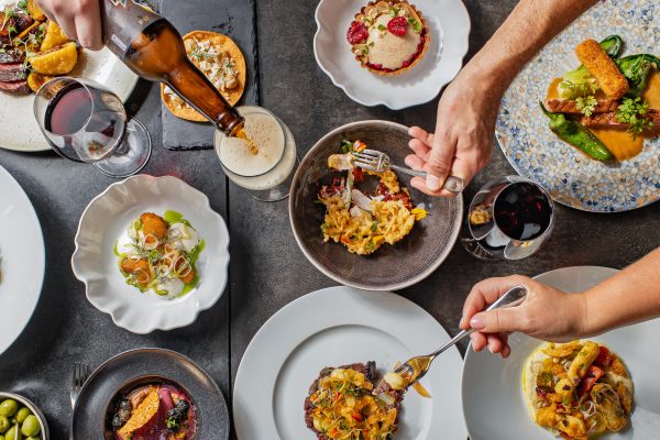 Creohöstmeny2025-48