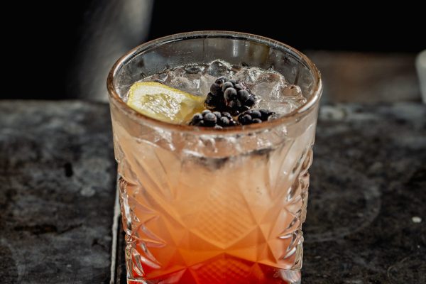 Creohöstmeny2025-52